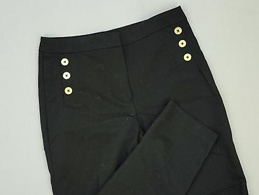 massimo dutti pl: MNG Suit, Spodnie materiałowe damskie, rozmiar M — 1
