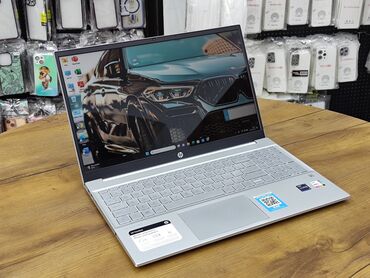 i7 4790k prosessor: HP Pavilion, 15.6 ", Intel Core i7, 512 GB