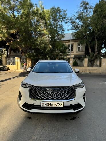 Digər Avtomobillər: Avtomobil ideal veziyyetdedir! 2.0 motor Turbo, kruiz kontrol, zolağ