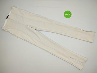 koszule do legginsów: Boohoo, Legginsy rozmiar S — 2