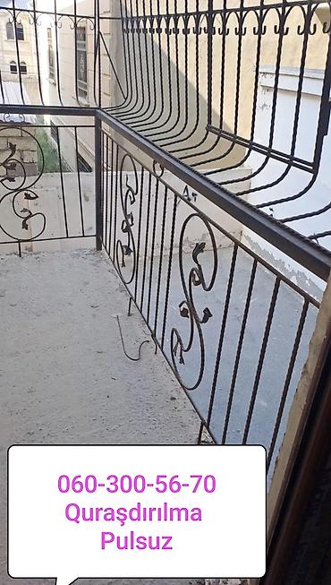 Barmaqlıqlar: Buyurun əlaqə saxlayın ətraflı danışaq sizə qiyməti tam deyim -da lalafo.az — 13 Barmaqlıqlar: Buyurun əlaqə saxlayın ətraflı danışaq sizə qiyməti tam deyim — 13