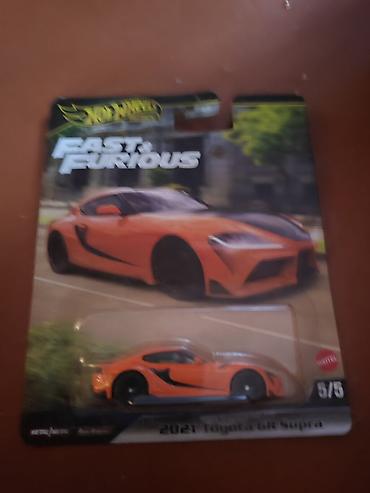 stranger things kinder joy: Hot Wheels koleksiyası – bir neçə seriyadan tam setlər və fərdi — 7