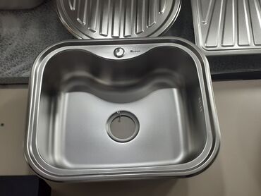 Mətbəx çanaqları: Her nov ve olcude mebel ici moykalarimiz var!! Qiymetler 35 manatdan — 3