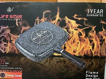 Казаны: Продаю набор казанов идеально подойдет на приданое 😍Или же на — 2