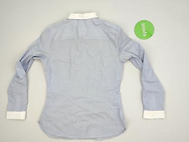 royal: Koszula damska, rozmiar S — 3