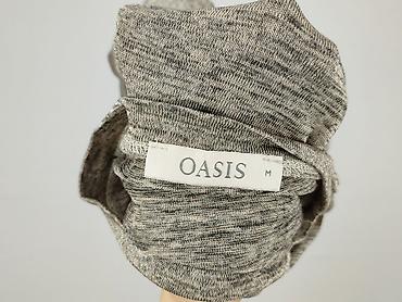 ca bluzki: Oasis, T-shirt damski, rozmiar M — 4