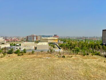 Продажа квартир: 2 комнаты, 90 м², Элитка, 8 этаж, Евроремонт — 17