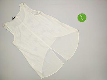 hm 17096a: KappAhl, Bluzka damska, rozmiar 3XL — 3