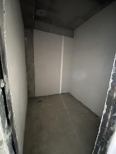 Продажа домов: 5 комнат, 211 м², Кок-Жар ж/м Газ, Электричество, Канализация — 9