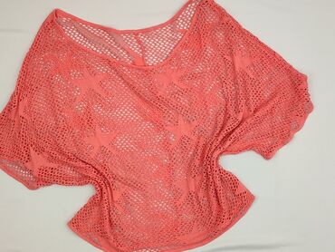Women`s T-shirt, size L (EU 40)