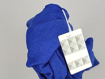 pull and: Sukienka damska, rozmiar S — 5