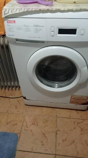 Ремонт стиральных машин: Ремонт стиральных машин любой сложности Выезд мастера на дом по at lalafo.kg — 3 Ремонт стиральных машин: Ремонт стиральных машин любой сложности Выезд мастера на дом по — 3