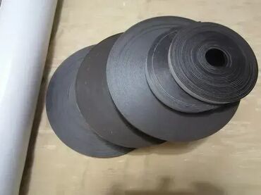 Ostali pribor i dodaci za alate: SAMO POZIV SMS VIBER ZA DOGOVOR__ 064-012-1234✅__ NA KP PORUKE NE — 6