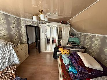 Продажа коттеджей и домов: 6 комнат и более, 220 м², 4 соток, Бишкек, Собственник — 21