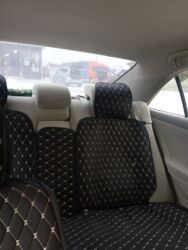 Toyota: Toyota Camry: 2010 г., 2.5 л, Автомат, Бензин, Фургон — 4