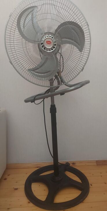 ventilator notebook: Ventilyator İşlənmiş, Döşəməüstü, Pərli, Kredit yoxdur, Ünvandan götürmə