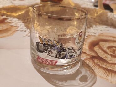 Məktəb çantaları: Pullar satilir Cexiya bokal 10 manat Uwag ucun kepka 1 manat — 6