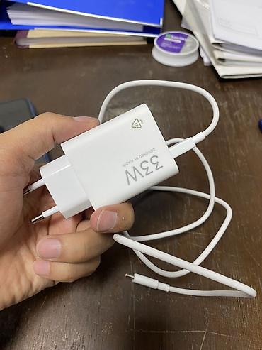 redme: Redmi, Redmi 15C, Новый, 256 ГБ, цвет - Зеленый, 2 SIM — 6