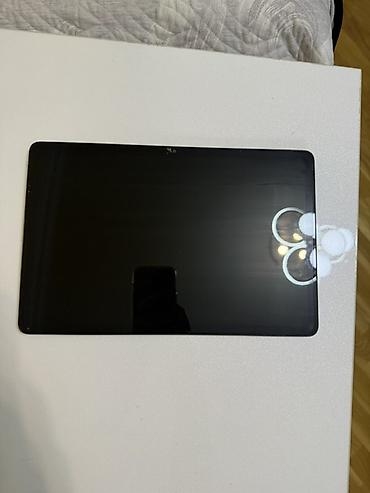 İşlənmiş Xiaomi Redmi Pad SE, 11", 256 GB, Ünvandan götürmə