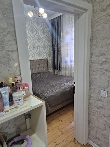 Həyət evi alıram: 90 kv. m, 3 otaqlı -da lalafo.az — 7 Həyət evi alıram: 90 kv. m, 3 otaqlı — 7