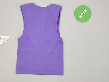 reserved bluzki: Primark, Top damski, rozmiar XS — 3