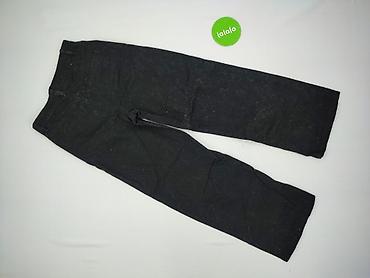 grace jeans mango: Sinsay, Jeansy damskie, rozmiar XS — 3
