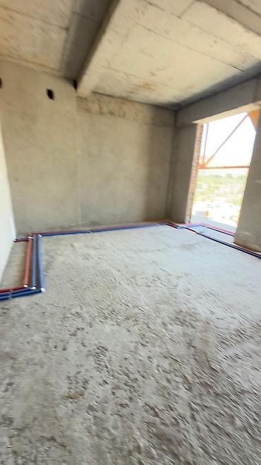 предгорный: 2 комнаты, 100 м², АУЦА 4 этаж — 9