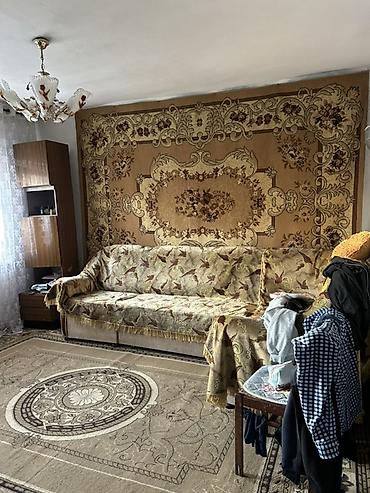 Продажа коттеджей и домов: Продается дом в Маевке. Хороший участок, есть новый фундамент на 120 — 14