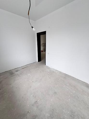 Продажа коттеджей и домов: ПРОДАЁТСЯ НОВЫЙ КИРПИЧНЫЙ ДОМ В МАЕВКЕ 🔹 Адрес: начало Маевки, ул — 12