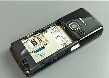 нокиа 700: Nokia 6300 4G, Новый, < 2 ГБ, цвет - Серый, 1 SIM — 9
