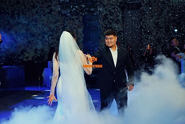 Фото- и видеосъёмка: Свадьба кыз узатуу Юбилей Фотограф оператор звук с пульта Дрон.Видео и — 27