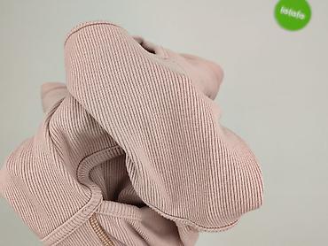 b a paris: Missguided, Sukienka damska, rozmiar S — 6