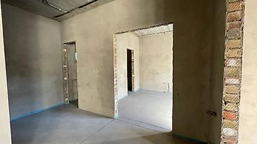 Продажа таунхаусов: Продаётся Таунхаус (дуплекс) ПСО 📍локация: ж/м Кок-Жар 📐площадь — 9