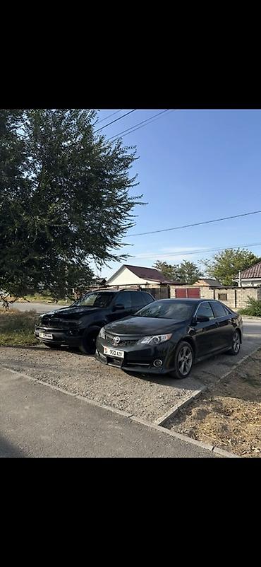 хонда сивик разбор: Toyota Camry: 2012 г., 3.5 л, Автомат, Бензин, Седан — 4