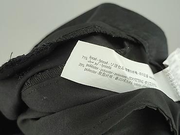 cropp dzwony: Zara, Spodnie materiałowe damskie, rozmiar S — 5