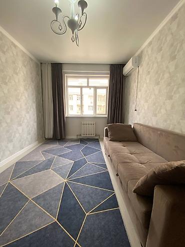 Продажа квартир: 1 комната, 39 м², Элитка, 11 этаж, Евроремонт — 9