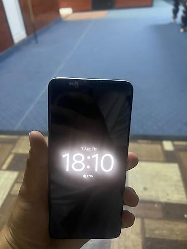 msi gf65 thin: POCO F5 Pro 5G, белый Характеристики и возможности: - Память: 512 ГБ — 3