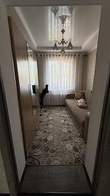 Продажа коттеджей и домов: Продаю отличный дом 🏠 Лебединовка(район кафе Арзу,Дияр) Участок 8 — 13