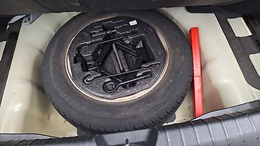 Kia: Kia K5: 2020 г., 2 л, Газ, Седан — 16