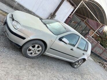 передний бампер опель вектра с: Volkswagen Golf: 2000 г., 1.6 л, Механика, Бензин, Хэтчбэк