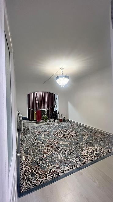Продажа квартир: 2 комнаты, 66 м², Индивидуалка, 6 этаж, Дизайнерский ремонт — 2