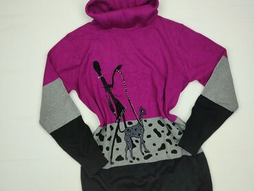 Women`s sweater, size M (EU 38)