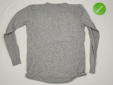 sweatshirt: Sweter damski, rozmiar L — 3