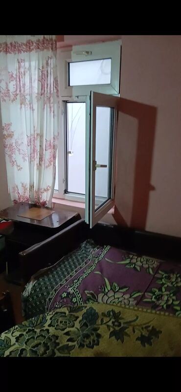 Otaqların uzunmüddətli kirayəsi: BINE QESBESINDE BAZAR STORE MARKETIN YANINDA KIRAYE MENZILLER VERILIR — 3