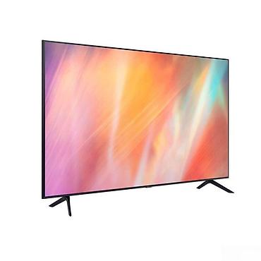 tv stent alcıpan: Televizor ayaqlığıTelevizor ayaqligi-65dyuma qeder destekleyir — 1