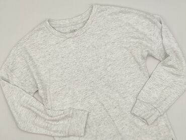 Primark, Bluza damska
, rozmiar 2XS