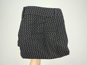 buty sizzer: Camaïeu, Spodnie materiałowe damskie, rozmiar S — 5