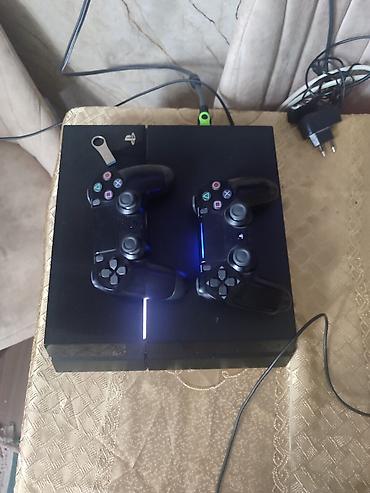 xiaomi mi note 10: PlayStation 4 oyun konsolu paketi - Model: PS4 (orijinal şassi) - — 2