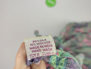 royal class: Sukienka damska, rozmiar One size — 7