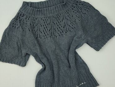 sweter pióra: BONDELID, Women`s sweater, size L
